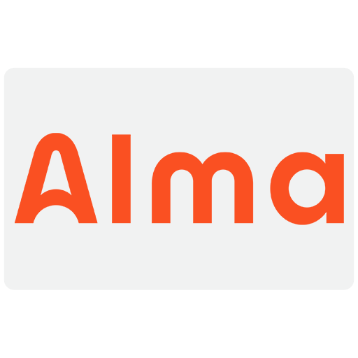 Alma