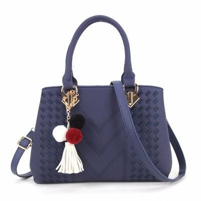 Le Confident - Sac à main femme synthétique rangements multiples – Image 9