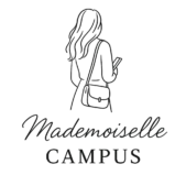 mademoisellecampus.fr
